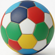 World Cup 2026 Diễn Ra Ở Đâu